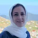 دکتر الهام گوهریان