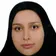 شیما عابدی مدیسه