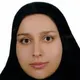 شیما عابدی مدیسه