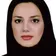 دکتر شمیم شیرانی