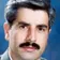 دکتر احمد محمدی