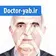 دکتر ابراهیم مسیبی