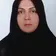 دکتر مریم سالاری