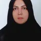 دکتر مریم سالاری