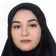 فاطمه مریدی