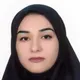 فاطمه مریدی