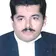 دکتر محمد رضایی