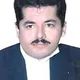 دکتر محمد رضایی