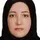 سپیده رستمی