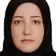 سپیده رستمی