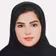 دکتر آیدا آرمین فرد