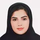 دکتر آیدا آرمین فرد