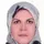 دکتر سیمین احتشام کیا