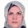 دکتر سیمین احتشام کیا