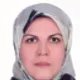 دکتر سیمین احتشام کیا