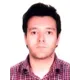 دکتر علی اکبر وحدت مودب