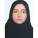 دکتر فرزانه محمدنژاد