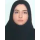 دکتر فرزانه محمدنژاد