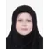 دکتر رخساره واله شیدا