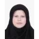 دکتر رخساره واله شیدا