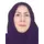 دکتر لیلی میراب زاده