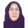دکتر لیلی میراب زاده