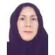 دکتر لیلی میراب زاده