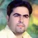 دکتر سعداله مظفری