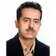دکتر محمدصادق اصغری