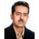 دکتر محمدصادق اصغری