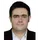 دکتر مسلم مختاری ستائی