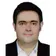 دکتر مسلم مختاری ستائی