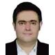 دکتر مسلم مختاری ستائی