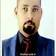 دکتر علیرضا سیاح