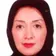 دکتر شادی فتاحی