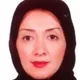 دکتر شادی فتاحی