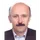دکتر سیدرسول زکوی