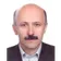 دکتر سیدرسول زکوی