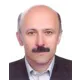 دکتر سیدرسول زکوی