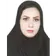 دکتر بهار اسماعیلی