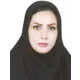 دکتر بهار اسماعیلی