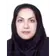 دکتر لیلا فرهنگ پور