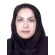 دکتر لیلا فرهنگ پور