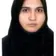 دکتر سیده محدثه رضوی کلاتی