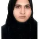 دکتر سیده محدثه رضوی کلاتی