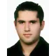 دکتر سجاد سعیدی