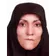 دکتر فرزانه احمدی نژاد