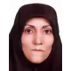 دکتر فرزانه احمدی نژاد