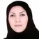 دکتر آرطون آراکل