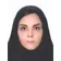 دکتر زهرا ابوترابی